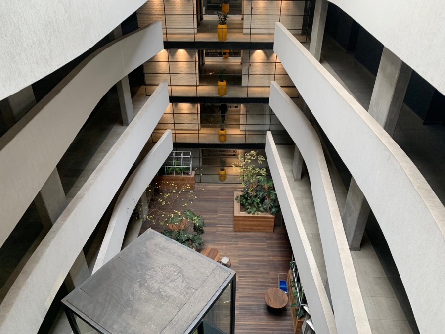 0 Bedroom Property for Sale in Woodstock Western Cape